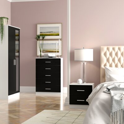 Bedroom Sets You'll Love | Wayfair.co.uk